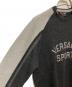 VERSACE sportの古着・服飾アイテム：8000円