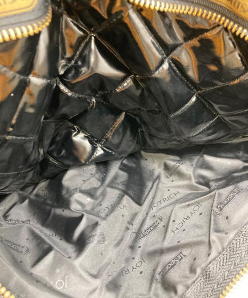 LeSportsac（レスポートサック）LeSportsac (レスポートサック) バッグ ブラックの古着・服飾アイテム