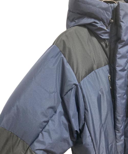 THE NORTH FACE（ザ ノース フェイス）THE NORTH FACE (ザ ノース フェイス) Baltro Light Jacket アーバンネイビー サイズ:Lの古着・服飾アイテム