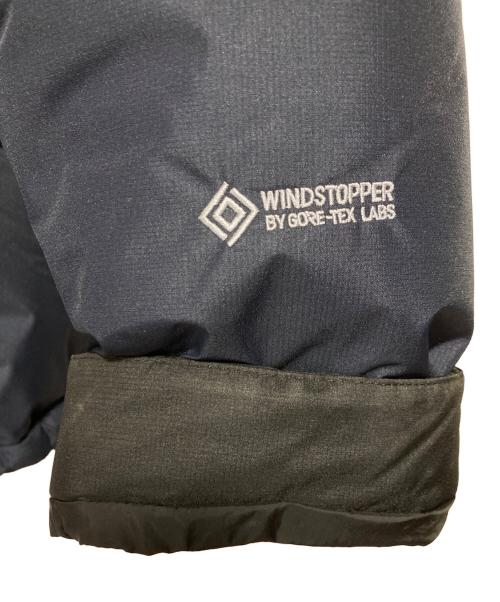 THE NORTH FACE（ザ ノース フェイス）THE NORTH FACE (ザ ノース フェイス) Baltro Light Jacket アーバンネイビー サイズ:Lの古着・服飾アイテム