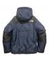 THE NORTH FACE (ザ ノース フェイス) Baltro Light Jacket アーバンネイビー サイズ:L：40000円