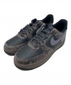 NIKEナイキ）の古着「Air Force 1 Low 