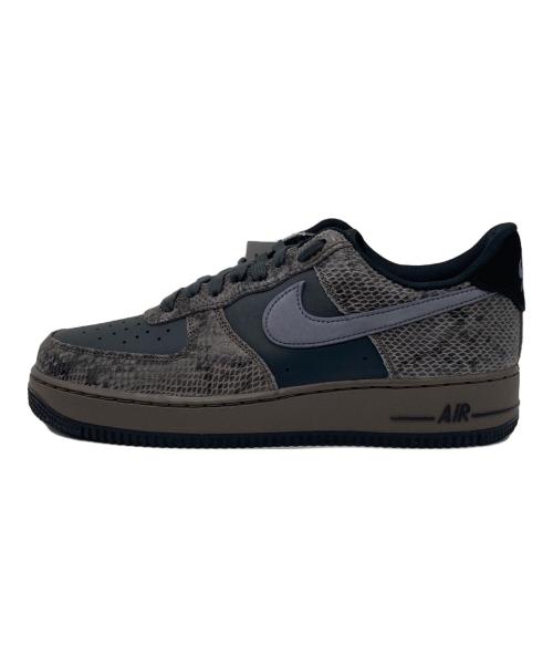 NIKE（ナイキ）NIKE (ナイキ) Air Force 1 Low 
