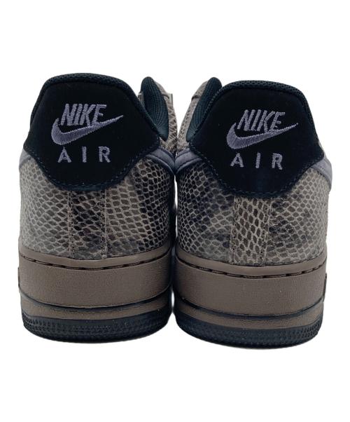 NIKE（ナイキ）NIKE (ナイキ) Air Force 1 Low 