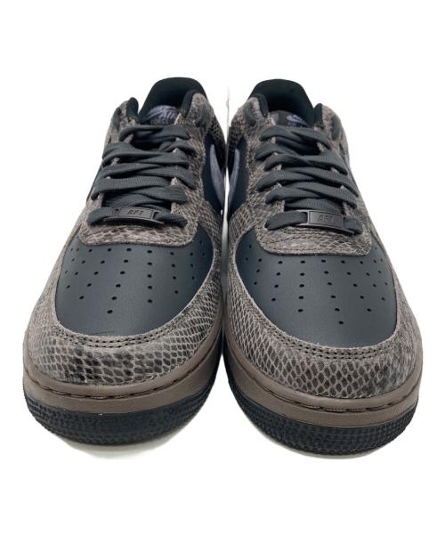 NIKE（ナイキ）NIKE (ナイキ) Air Force 1 Low 