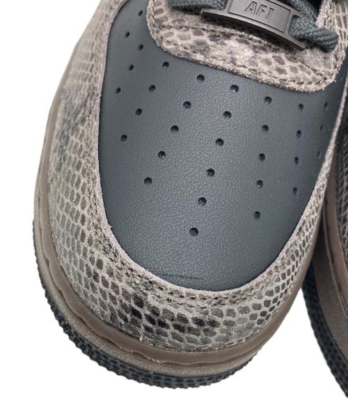 NIKE（ナイキ）NIKE (ナイキ) Air Force 1 Low 