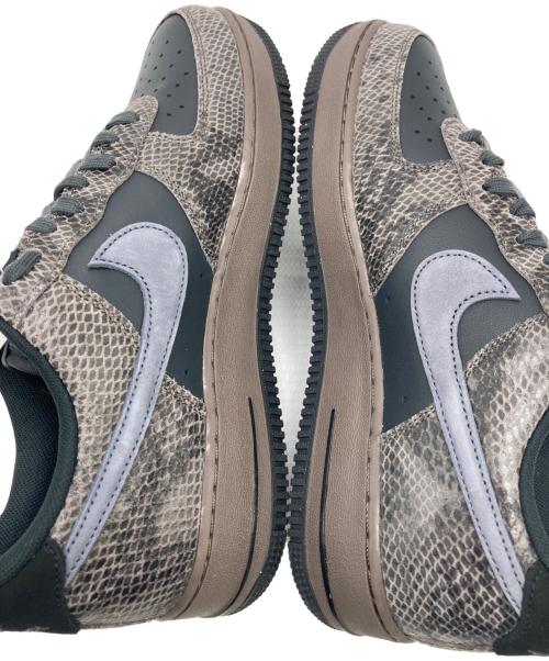 NIKE（ナイキ）NIKE (ナイキ) Air Force 1 Low 
