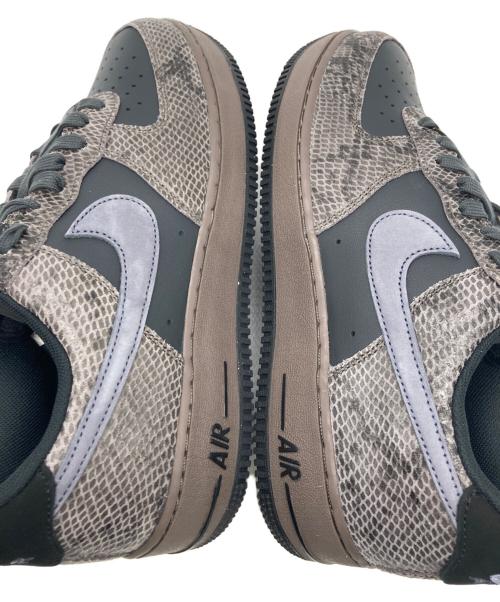 NIKE（ナイキ）NIKE (ナイキ) Air Force 1 Low 