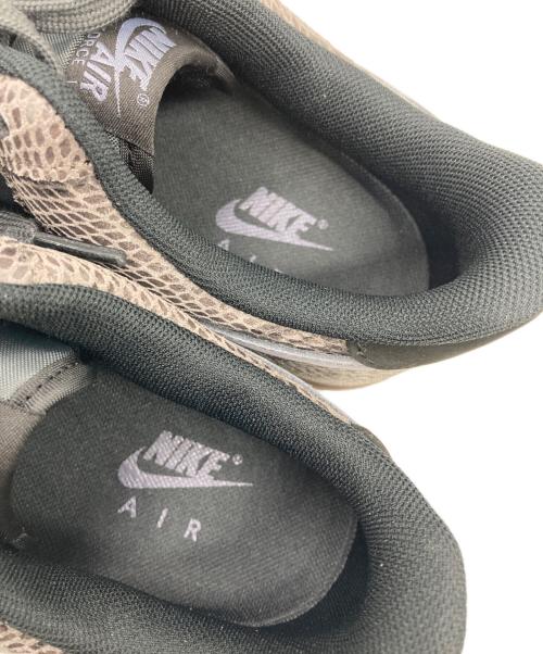 NIKE（ナイキ）NIKE (ナイキ) Air Force 1 Low 