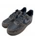 NIKE（ナイキ）の古着「Air Force 1 Low 