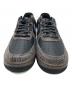 中古・古着 NIKE (ナイキ) Air Force 1 Low 