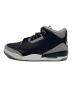 NIKE (ナイキ) Air Jordan 3 Retro 