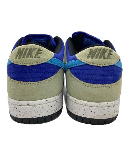 NIKE SB（ナイキエスビー）NIKE SB (ナイキエスビー) Dunk Low 