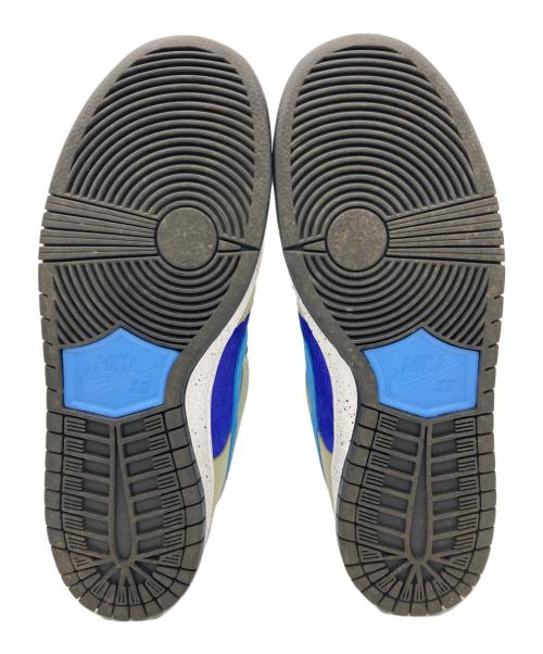 NIKE SB（ナイキエスビー）NIKE SB (ナイキエスビー) Dunk Low 