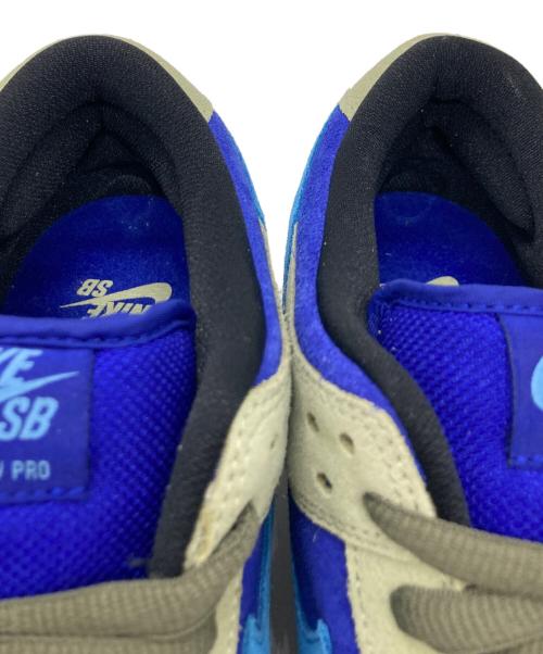 NIKE SB（ナイキエスビー）NIKE SB (ナイキエスビー) Dunk Low 