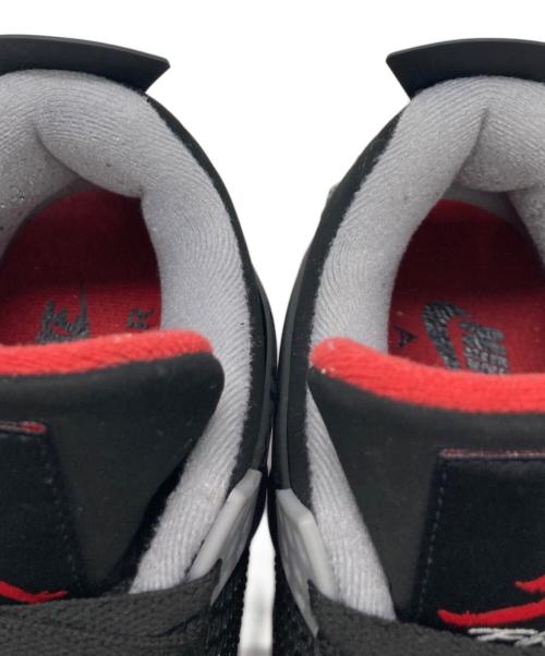 NIKE（ナイキ）NIKE (ナイキ) Air Jordan 4 Retro 