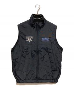 中古・古着通販】NIKE ACG (ナイキエーシージー) OREGON SERIES