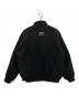 THRASHERの古着・服飾アイテム：6000円
