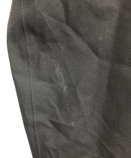 ARC'TERYX（アークテリクス）ARC'TERYX (アークテリクス) Beta Jacket ブラック サイズ:Mの古着・服飾アイテム
