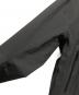 中古・古着 ARC'TERYX (アークテリクス) Beta Jacket ブラック サイズ:M：50000円