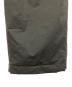 中古・古着 URBAN RESEARCH (アーバンリサーチ) WIDE DAD SUPER WIDE PANTS ブラック サイズ:2：7000円