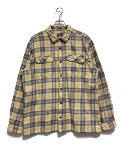 中古・古着通販】NEIGHBORHOOD (ネイバーフッド) PIQUE CLASSIC