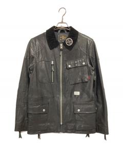 中古・古着通販】Timberland WEATHERGEAR (ティンバーランド ウェザー
