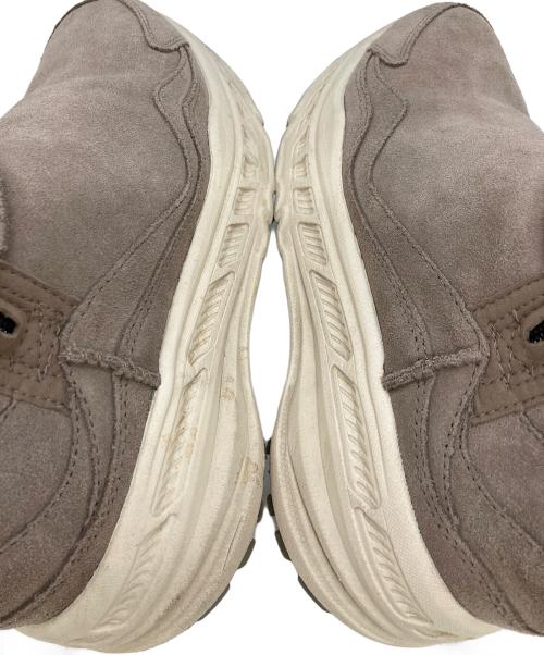 UGG（アグ）UGG (アグ) Classic Weather ベージュ サイズ:US7.5の古着・服飾アイテム