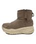 UGG (アグ) Classic Weather ベージュ サイズ:US7.5：5000円