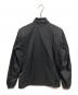 ARC'TERYX (アークテリクス) Atom Jacket ブラック サイズ:M：37000円