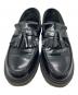 Dr.Martensの古着・服飾アイテム：12000円