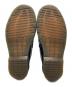 中古・古着 Dr.Martens (ドクターマーチン) ADRIAN タッセルローファー ブラック サイズ:UK6：12000円