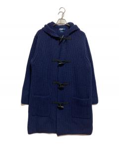 中古・古着通販】CHAPS RALPH LAUREN (チャップス ラルフローレン