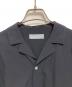 MACKINTOSH PHILOSOPHYの古着・服飾アイテム：5000円