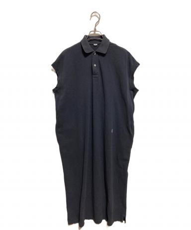 中古・古着通販】45R (フォーティファイブ・アール) ジンバカノコの33