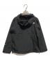 THE NORTH FACE (ザ ノース フェイス) CLIMB LIGHT JACKET ブラック サイズ:S：14000円