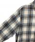 SOPHNET.の古着・服飾アイテム：6000円
