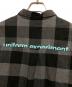 uniform experimentの古着・服飾アイテム：8000円