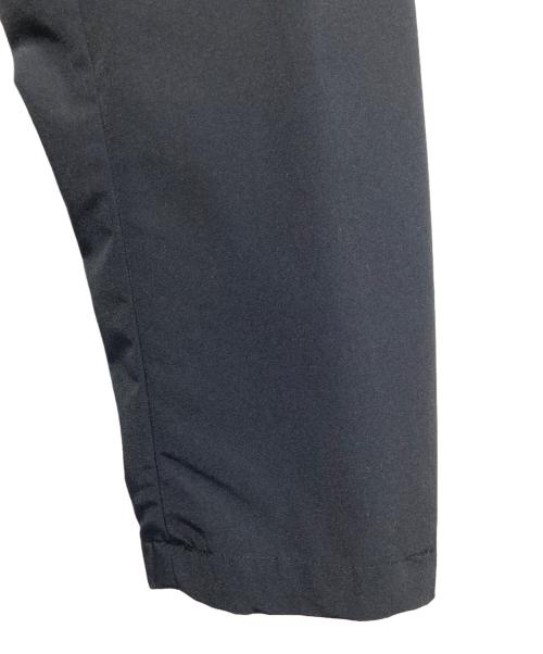 Traditional Weatherwear（トラディショナルウェザーウェア）Traditional Weatherwear (トラディショナルウェザーウェア) フーデッドコート ネイビー サイズ:40の古着・服飾アイテム