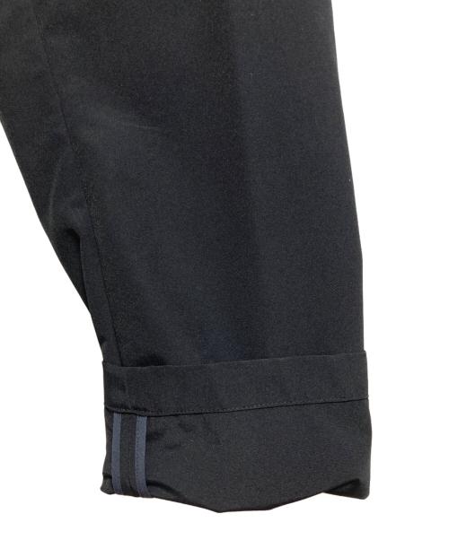 Traditional Weatherwear（トラディショナルウェザーウェア）Traditional Weatherwear (トラディショナルウェザーウェア) フーデッドコート ネイビー サイズ:40の古着・服飾アイテム