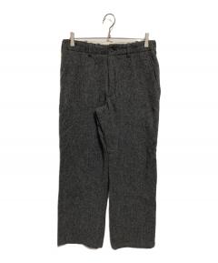 中古・古着通販】Engineered Garments (エンジニアドガーメンツ