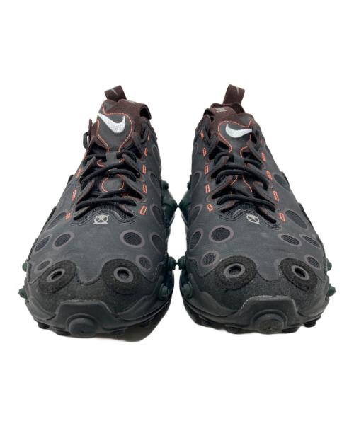 NIKE（ナイキ）NIKE (ナイキ) AIR MAX 720 ISPA 