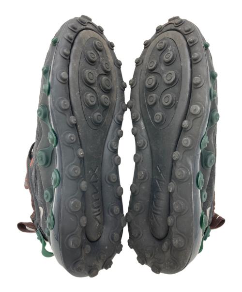 NIKE（ナイキ）NIKE (ナイキ) AIR MAX 720 ISPA 