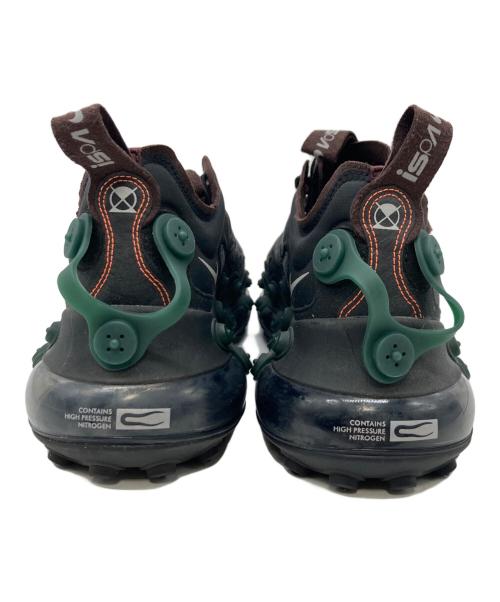 NIKE（ナイキ）NIKE (ナイキ) AIR MAX 720 ISPA 