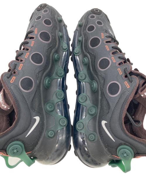 NIKE（ナイキ）NIKE (ナイキ) AIR MAX 720 ISPA 