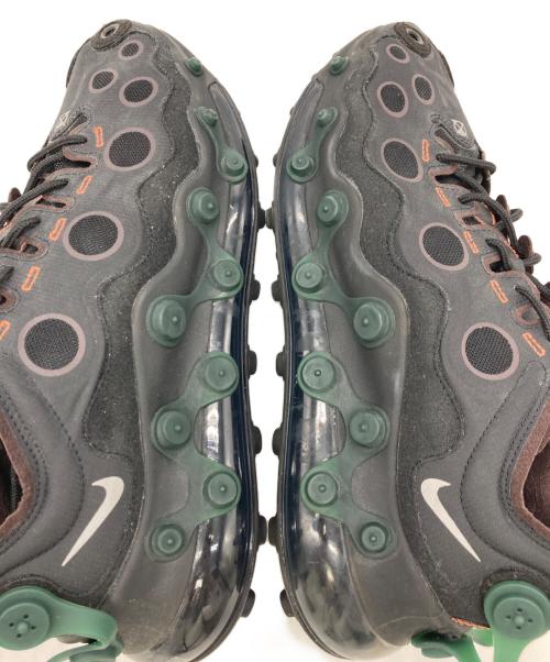 NIKE（ナイキ）NIKE (ナイキ) AIR MAX 720 ISPA 