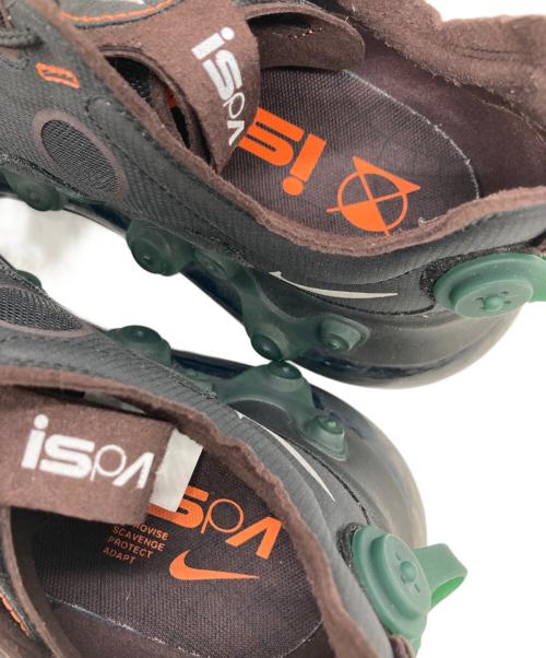 NIKE（ナイキ）NIKE (ナイキ) AIR MAX 720 ISPA 