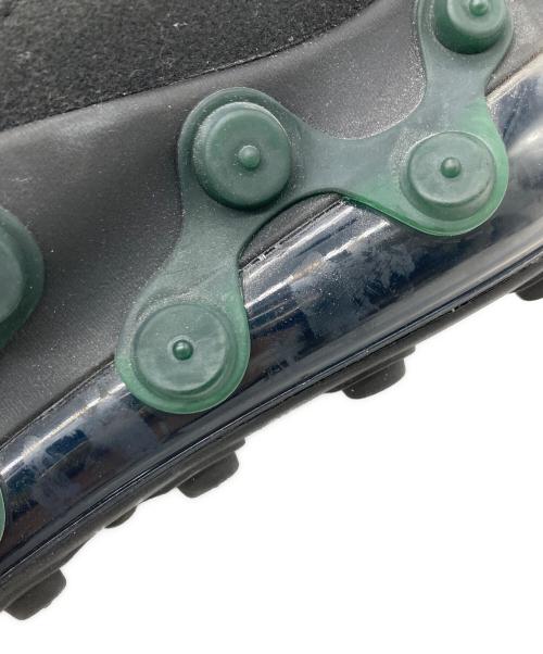 NIKE（ナイキ）NIKE (ナイキ) AIR MAX 720 ISPA 