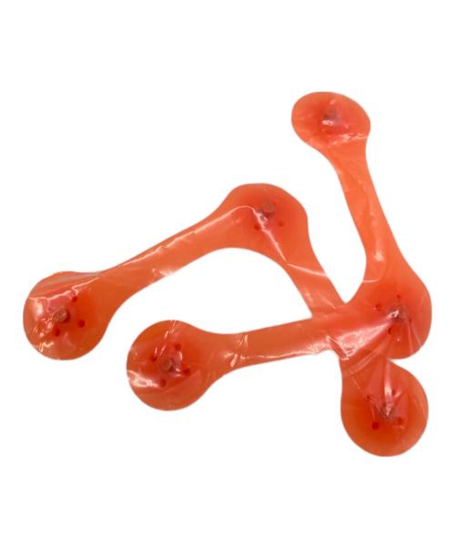 NIKE（ナイキ）NIKE (ナイキ) AIR MAX 720 ISPA 