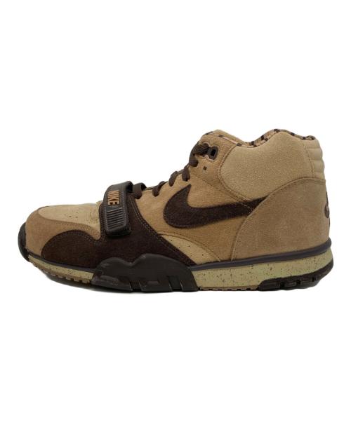 NIKE（ナイキ）NIKE (ナイキ) Air Trainer 1 